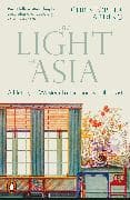 The Light of Asia