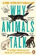 Why Animals Talk