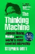The Thinking Machine