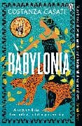 Babylonia