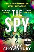 The Spy