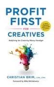 Profit First for Creatives