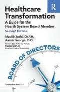 Healthcare Transformation