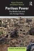 Perilous Power