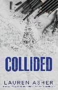Collided: Volume 2