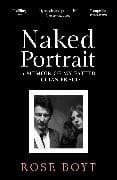 Naked Portrait