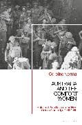 Australia and the Comfort Women