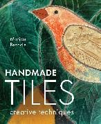Handmade Tiles