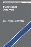 Functional Analysis