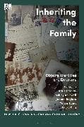 Inheriting the Family