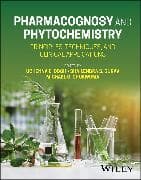 Pharmacognosy and Phytochemistry
