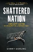 Shattered Nation