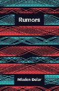 Rumors