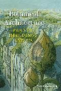 Botanical Architecture