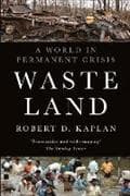 Waste Land