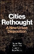 Cities Rethought