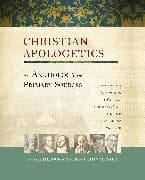 Christian Apologetics
