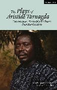 The Plays of Aristide Tarnagda