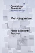 Meinongianism