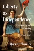 Liberty as Independence