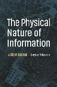 The Physical Nature of Information