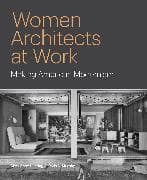 Women Architects at Work