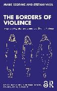 The Borders of Violence