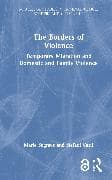The Borders of Violence