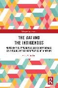 The Dai and the Indigenous