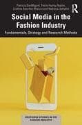 Social Media in the Fashion Industry