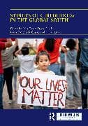 Studies of Childhoods in the Global South