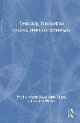 Teaching Translation