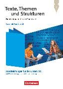 Texte, Themen und Strukturen - Nordrhein-Westfalen 2024
