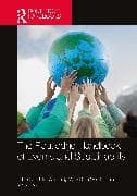 The Routledge Handbook of Events and Sustainability
