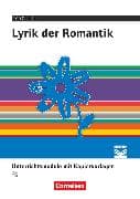 Cornelsen Literathek - Textausgaben