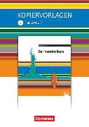 Cornelsen Literathek - Textausgaben
