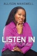 Listen In