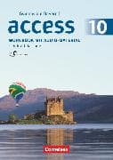 Access - Bayern 2017 - 10. Jahrgangsstufe