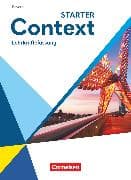 Context - Bayern - Ausgabe 2023 - Starter
