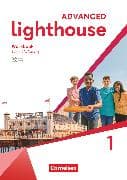 Lighthouse - Advanced Edition - Band 1: 5. Schuljahr