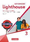 Lighthouse - Advanced Edition - Band 3: 7. Schuljahr
