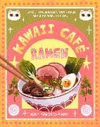 Kawaii Café Ramen