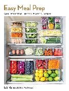 Easy Meal Prep