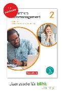 Be Partners - Büromanagement - Ausgabe 2020 - 2. Ausbildungsjahr: Lernfelder 5-8