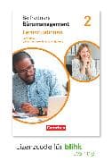Be Partners - Büromanagement - Ausgabe 2020 - 2. Ausbildungsjahr: Lernfelder 5-8