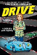Drive (A Graphic Novel)