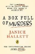 A Box Full of Murders