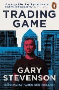 The Trading Game