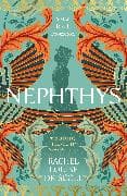 Nephthys