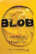 Blob